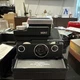 MiNT SLR670-S  SX-70 Polaroid Camera (600 & SX-70 film)