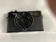 Yashica MG-1 Rangefinder 35mm Film Camera 45mm f:2.8 Read