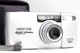 Read PENTAX ESPIO 140V 35mm Point & Shoot Compact Film Camera from Japan 3111