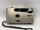 Kodak KV250 35mm Film Camera Focus Free 28mm Lens - For Parts / Repair