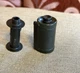 USSR Original TAKE-UP SPOOL FED and FED-2 camera and Leica