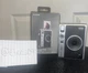 Fujifilm instax mini Evo Hybrid Instant Camera - Black
