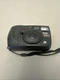 Kodak Advantix 2000 Auto Camera *Read