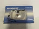 Vintage Suntone MM252 35mm Camera w/ Box