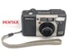 🎦Video [N MINT++] Pentax Espio 115G Point & Shoot 35mm Film Camera from Japan