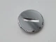 Original OEM Mamiya/Sekor Battery Cap Cover for 500 TL, 500DTL, 1000 TL, 1000DTL