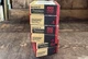 Lot of 14 Sony DVM60PR2 Premium Digital Videocassette's in 3 multipacks