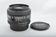 Used AF NIKKOR 50mm F/1.4 D FX DX Lens Nikon DSLR Camera Prime Fixed Standard