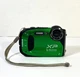 Fujifilm FinePix XP60 Camera (**For PARTS OR REPAIR) (***DOES NOT TURN ON***)