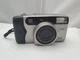 Nikon Lite Touch Zoom 110 AF Panorama 35mm Camera Untested