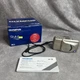 Vtg Olympus Stylus Epic Zoom 170 Point & Shoot 35mm Film Camera PARTS OR REPAIRS