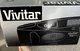 1992 Vivitar PS45s 35mm Camera (BRAND NEW!)