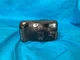 Used FUJI 975 Zoom Film Camera