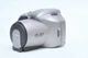 Olympus iS-20 QD Date 35mm SLR Camera W/28-110mm Aspherical Lens