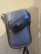 RICOH FF-3 AF film camera Untested Battery  Compartment Stuck