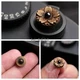 Camera Shutter Release Button For Leica M10 Fuji X X100V X-T30 X-T20 X-T3 X-T2