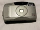 Canon Sure Shot 60 Zoom Prima Zoom Shot 35mm Point & Shoot Film Camera Tested