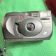 Kodak Camera Advantix 2000 Auto Point And Shoot Flash APS Film