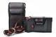 [Mint No Flash!] Pentax PC35 AF-M DATE 35mm Point & Shoot Film Camera From Japan