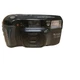 VTG Fuji Discovery 185 Zoom Auto Focus 35mm Film Fujinon Lens Zoom Camera S3