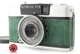 DDP US [MINT] Olympus PEN EE-3 Film Camera, 35mm Half-Frame From JAPAN