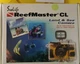 Sealife Under Water Camera 35m Reef Master CL with Built in Flash 