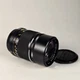 Mamiya-Sekor CS 135mm f/2.8 Manual Focus Lens for Mamiya NC1000 NC1000s JAPAN