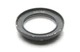 Hasselblad Standard Eyepiece 0D/90 For Prism Finders PM-90 & PME-90 ONLY! SEE.