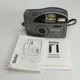 Vivitar EZ Motor Date-A-Print 35mm Point & Shoot Film Camera