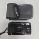 Ricoh Truzoom RZ-900 35mm Point & Shoot Film Camera 38-90mm Macro