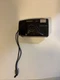 Keystone Easy Shot 500x 35mm  Electronic Autowind Camera