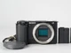 [Near Mint] Sony ZV-E10 (SC:9,065) English OK! From Japan #4007A