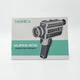 Yashica Super 40k Super 8 Film Camera Manual / Instructions
