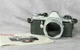 Pentax ME 35mm Film SLR Camera - Parts/Repair or Maybe Use