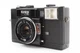 ▶️【Exc+5】KONICA C35 AF HEXANON Point & Shoot Compact 35mm Film Camera From JPN
