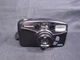 PANASONIC C-2300ZM ZOOM AF POINT & SHOOT FILM CAMERA 35mm TESTED WORKING