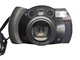 Samsung ECX1 Panorama Design By FA Porsche 35mm Camera 38-140
