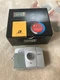 Kodak Advantix T700 Camera With Box And Manual