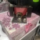 Rare 1908 No. 1A Speed Kodak Folding Camera Zeiss Lens
