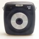Used (Fujifilm) FUJIFILM INSTAX SQUARE SQ10 Black Used Camera Film Camera Rank A