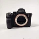 Sony Alpha A7 III 24.2MP Full-Frame Mirrorless Digital Camera