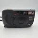Kodak Advantix 2000 Auto Camera Advanced Photo System Camera