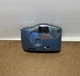 Kalimar Blue i35 (I-35) Point & Shoot 35mm Film Camera Vintage Loose