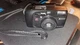 Ricoh RZ-105 SF Film Camera 