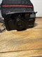 Pentax Zoom 60X Point and Shoot 35mm Film Camera, Made in Japan