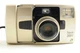 [Excellent++] Nikon Nuvis 160i 30-125mm Macro APS Point And Shoot Compact Camera