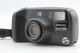 Works Good![Near MINT]PENTAX Zoom 90-WR PANORAMA Point & Shoot Film Camera JAPAN