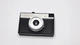 Vintage Camera Smena 8m LOMO LOMOGRAPHY T-43 USSR GOMZ Soviet Old Rare Original