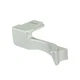 Thumbs Up Securely Hand Grip for Leica M2 M3 M4 M4-P M4-2 M6 M7 M-P Silver
