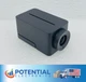 USED - Huddly H2 MBLK USB-C Webcam &ndash; AI Enhanced, Wide View, Full HD Video